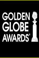 Watch The Golden Globes Alluc