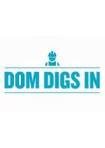 Watch Dom Digs In Alluc