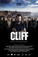 Watch The Cliff Alluc