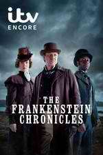 Watch The Frankenstein Chronicles Alluc