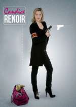 Watch Candice Renoir Alluc