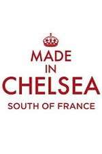 Watch Made in Chelsea: South of France Alluc