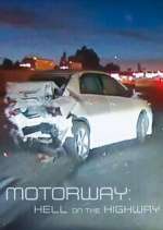 Watch Motorway: Hell on the Highway Alluc
