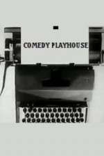 Watch Comedy Playhouse Alluc