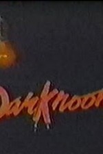 Watch Darkroom Alluc