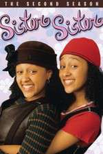 Watch Sister Sister Alluc