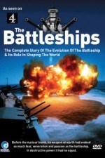 Watch The Battleships Alluc