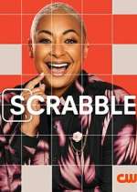 Scrabble alluc
