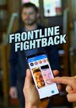 Watch Frontline Fightback Alluc