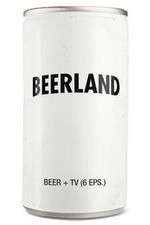 Watch Beerland Alluc