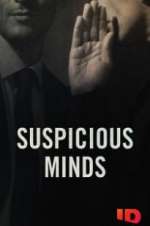 Watch Suspicious Minds Alluc