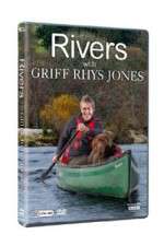 Watch Rivers with Griff Rhys Jones Alluc