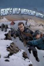 Watch Bear's Wild Weekends Alluc