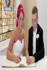 Watch Baby Faced Brides Alluc