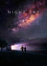 Watch Night Sky Alluc
