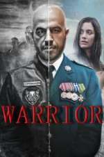 Watch Warrior Alluc