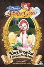 Watch Jim Henson's Mother Goose Stories Alluc