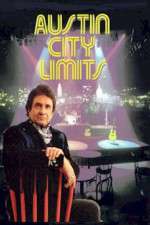 Watch Austin City Limits Alluc