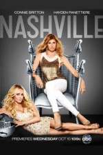 Watch Nashville Alluc