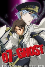 Watch 07-Ghost Alluc