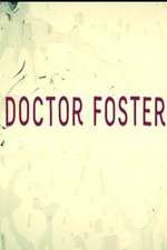 Watch Doctor Foster Alluc