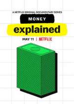 Watch Money, Explained Alluc