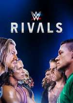 Watch Alluc WWE Rivals Online