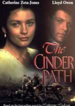 Watch Catherine Cookson's The Cinder Path Alluc