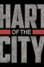 Watch Kevin Hart Presents: Hart of the City Alluc
