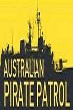 Watch Australian Pirate Patrol Alluc