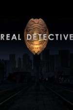 Watch Real Detective Alluc