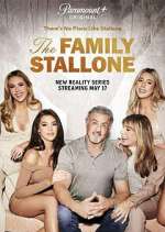 Watch The Family Stallone Alluc