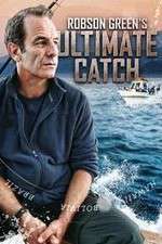 Watch Robson Greens Ultimate Catch Alluc