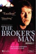 Watch The Broker's Man Alluc