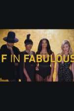 Watch F in Fabulous Alluc