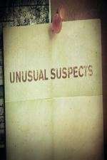 Watch Unusual Suspects Alluc