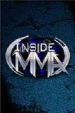 Watch Inside MMA Alluc