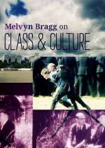 Watch Melvyn Bragg on Class and Culture Alluc