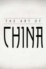 Watch Art of China Alluc