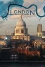 Watch London: 2000 Years of History Alluc