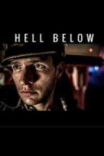 Watch Hell Below Alluc