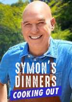 Watch Symon's Dinners Cooking Out Alluc