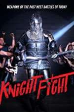 Watch Knight Fight Alluc