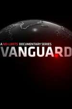 Watch Vanguard Alluc