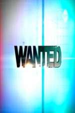Watch Wanted Alluc