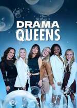 Watch Alluc Drama Queens Online