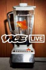Watch Vice Live Alluc