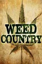 Watch Weed Country Alluc