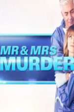 Watch Mr & Mrs Murder Alluc