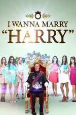 Watch I Wanna Marry Harry Alluc